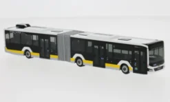 Rietze MAN Lion s City 18, 2018, VTF Luckenwalde, 1:87, Discount