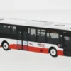 Rietze MAN Lion s Intercity LE, OÖVV - Sab Linien, 1:87, Outlet