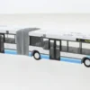 Rietze MAN NG 272, Stadtwerke Münster, 1:87, New