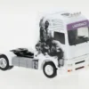 Herpa MAN TGA XXL, Lagoudakis 4 / Zeus, 1:87, Discount