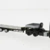 Herpa Military MAN TGS M, serbische Streitkräfte (SRB), 1:87, Outlet
