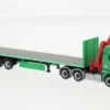 Herpa MAN TGS TM, Trost (A), 1:87, Best