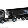 Herpa MAN TGX GM, Wagner Mitteleschenbach, 1:87, Clearance