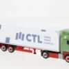 Herpa MAN TGX GM, Wandt/CTL, 1:87, Discount