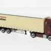Herpa MAN TGX GX, Schönholzer (CH), 1:87, Discount