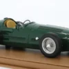 Tecnomodel Maserati 250F, Formel 1, GP Belgien, 1954, #22, S.Moss, 1:18, Online