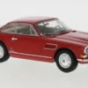 Neo Maserati Sebring II, rot, 1963, 1:43, Clearance