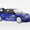 Mini GT Mazda AZ-1 Liberty Walk LB40, 2024, Pilot, 1:64, New