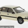 PCX87 Mazda 626, beige, 1987, 1:87, Best