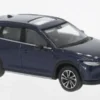 PCX87 Mazda CX-5, dunkelblau, 2022, 1:87,