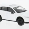 PCX87 Mazda CX-5, weiss, 2022, 1:87,