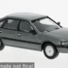 PCX87 Mazda 626, dunkelgrau, 1987, 1:87, Sale