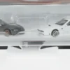 Hot Wheels Premium Mazda 2er Set:, 1:64, Discount