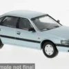 PCX87 Mazda 626, hellblau, 1987, 1:87, Clearance
