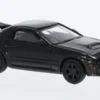 Lang Feng Model Mazda RX7 (FC3S), schwarz, 1:87, Clearance