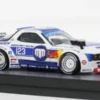 INNO64 Mazda RX7 (FD3S), Madbul Madlab, #123, 1:64, Discount