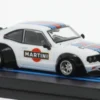 INNO64 Mazda Savanna RX3, Martini Racing, 1:64, Online