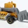 Matchbox MBX Load Lifter, orange, 1:64, Online