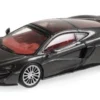 Minichamps McLaren 570 GT, dunkelgrau, 1:87, Sale