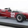 Tecnomodel McLaren M4A F2, Formel 2, The Wills Barc 200, 1967, #32, B.McLaren, 1:18, Online
