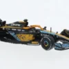 Tarmac Works McLaren MCL36, Formel 1, GP Abu Dhabi, 2022, McLaren F1 Team, #3, D.Ricciardo, 1:64, Sale