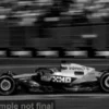 Minichamps McLaren MCL39, Formel 1, GP Mexico, 2025, McLaren F1 Team, #81, O.Piastri, 1:43, Discount