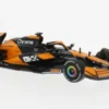 Tarmac Works McLaren MCL60, 2024, 1:64, Sale