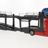 Bburago Mercedes Actros 2545, 1:43, Sale