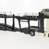 Bburago Mercedes Actros 2545, 1:43, Hot