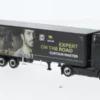 Herpa Mercedes Actros Gigaspace, Wielton / TIP, 1:87, Clearance