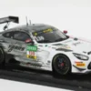 Spark Mercedes AMG GT3, DTM, DTM-Saison, 2024, Winward Racing, #130, M.Engel, 1:43, Clearance