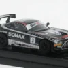 Para64 Mercedes AMG GT3, 12h Gulf, 2021, 1:64,