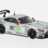 Spark Mercedes AMG LMGT3, 24h Le Mans, 2025, #63, S.Grove/B.Grove, 1:64, Discount