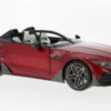 I-Norev Mercedes AMG PureSpeed, rot, 2024, 1:18, Discount