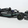 Minichamps Mercedes AMG W14 E Performance, Formel 1, GP Australien, 2023, Mercedes AMG Petronas Formula One Team, Petronas, #63, G.Russell, 1:18, Best