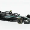 Bburago Mercedes AMG W16, Formel 1, 2025, #12, A.K.Antonelli, 1:43, Sale
