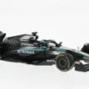 Bburago Mercedes AMG W16, Formel 1, 2025, #63, G.Russell, 1:43, Online