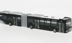 Rietze Mercedes Citaro G, 2012, Infra Fürth, 1:87,
