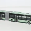 Rietze Mercedes Citaro G, 2015, NVG Neunkirchen, 1:87, Sale