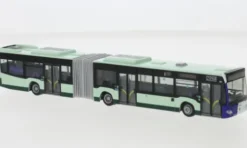 Rietze Mercedes Citaro G, 2015, NVG Neunkirchen, 1:87, Sale