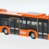 Rietze Mercedes Citaro K, 2012, RBS (CH), 1:87, Discount
