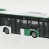 Rietze Mercedes Citaro K, 2015, Watzke Graz (AT), 1:87,