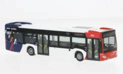Rietze Mercedes Citaro, 2012, RVM - Stadtbus Ahlen, 1:87, Online