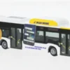 Rietze Mercedes Citaro, 2015, VWG Oldenburg, 1:87, Discount