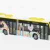 Rietze Mercedes Citaro, 2015, WestVerkehr Geilenkirchen - Pride Bus, 1:87, Sale