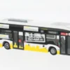 Rietze Mercedes eCitaro, ASEAG - Zukunft, 1:87, Clearance