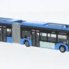 Rietze Mercedes eCitaro G, GöVB Göttingen, 1:87, Clearance