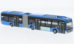 Rietze Mercedes eCitaro G, GöVB Göttingen, 1:87, Clearance