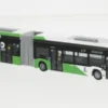Rietze Mercedes eCitaro G, Holding Graz (AT), 1:87, Discount