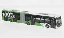 Rietze Mercedes eCitaro G, Holding Graz (AT), 1:87, Discount